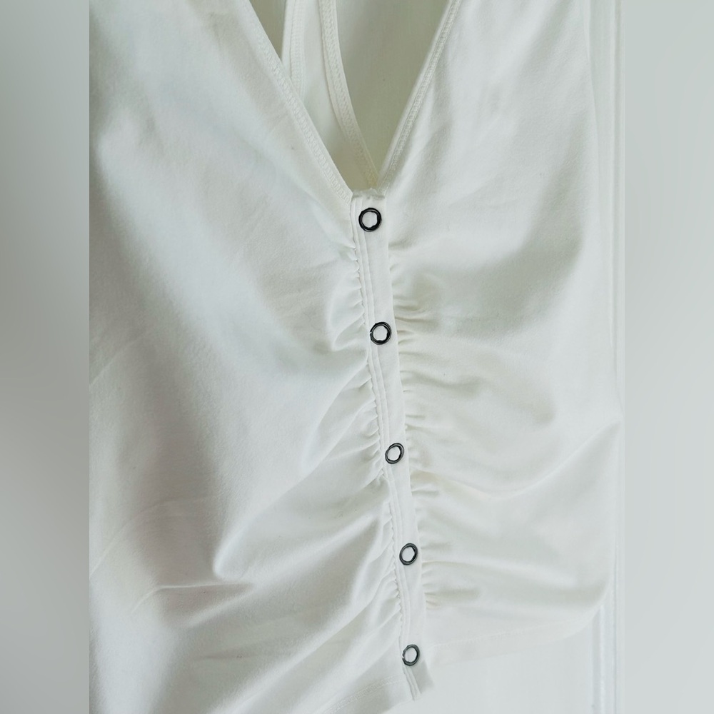 Fp Movement - image 3